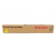 Ricoh 842049 Amarillo